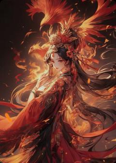 《被穿越女夺舍后,我反杀成皇后》小说精彩试读 《被穿越女夺舍后,我反杀成皇后》最新章节