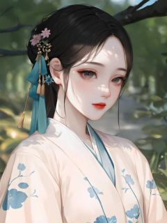 夫君的白月光死后，他恨了我十年