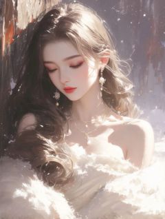 结婚当天男友在来我家接亲的路上接到