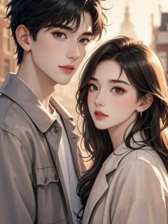 萧怀安徐梦洁婚礼视频播放