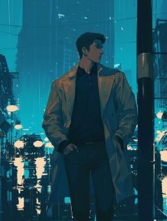 《沈枝雪傅凌砚》完结版免费试读 《沈枝雪傅凌砚》最新章节目录