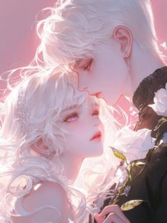 《娶对人后，前妻后悔了》小说全文免费阅读 《娶对人后，前妻后悔了》最新章节目录