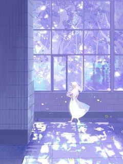 《道长老公把女儿锦鲤命换给白月光》小说章节列表精彩阅读 孟初瑶周游许若若小说全文