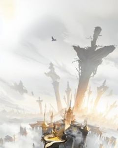 投身忘川后,抽我仙髓的地府阎君自废修为