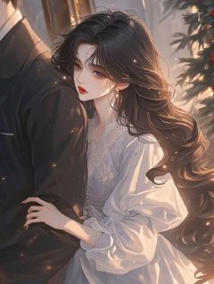 他说的一生一世，只坚持了七年小说 他说的一生一世，只坚持了七年庄邵衍郁栗陈薇在线阅读