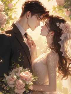 《受虐三年后，未婚夫和哥哥都哭着求我原谅》小说全文在线阅读 《受虐三年后，未婚夫和哥哥都哭着求我原谅》最新章节目录