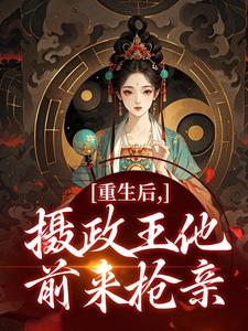 重生后，摄政王他前来抢亲