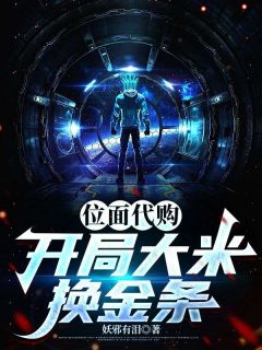 位面代购：开局大米换金条