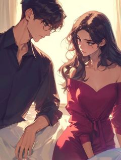 爸,妈,我同意回家结婚了何律言 何律言孟穗宁小说全文章节免费试读