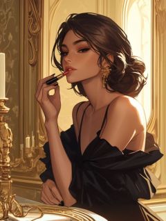 宋晚柚傅洲白大结局