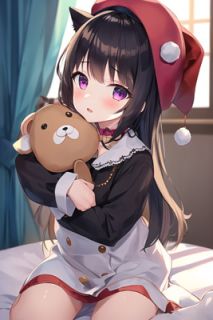 从此无心爱临川