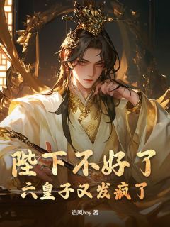 超级战神宁枫穿越到大康六皇子身上