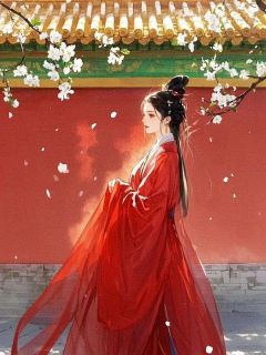 《宫女越枝头》大结局在线阅读 《宫女越枝头》最新章节目录