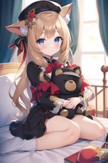 回不到的过去是地狱全文免费阅读(陆绾知傅琛) 完结版