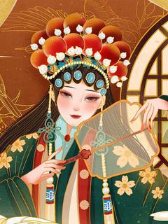 夫君逼我替白月光流放却后悔疯了