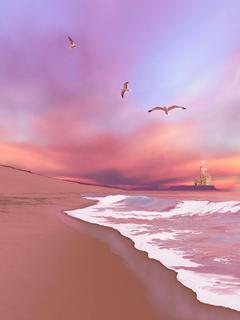 《穿书后,我狂虐女配》江月王辰章节免费试读