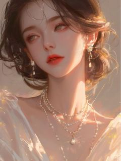 《傅云霆夏之遥》小说章节列表精彩试读 夏之遥傅云霆小说全文