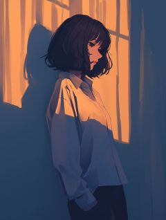 《妹妹学乖后，妈妈却撞墙了》小说全文精彩章节免费试读（小芷林悠）