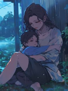 我为女儿送葬时,丈夫正陪保姆儿子夏令营免费阅读(姜年年江言礼小说全本资源) 无广告