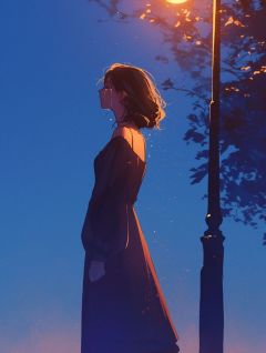 1988年的离婚申请沈淑芬周深礼小说精彩章节免费试读