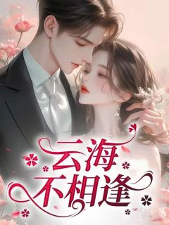 云海不相逢