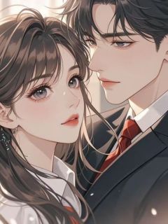 重生后，我手撕伪人竹马和黑莲花闺蜜全文免费阅读 沈音季远大结局无弹窗