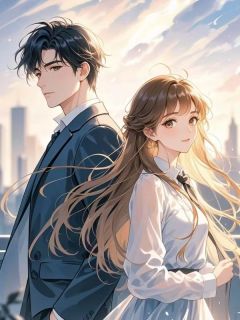 年华错付，痴心葬海