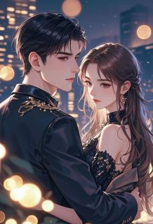 陆沂州苏婉若by叙白 走婚三年,丈夫的白月光回来了阅读全文