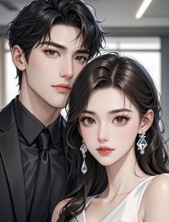 《迟来的深情比草轻贱》小说全文免费阅读 傅明哲许恬恬小说全文