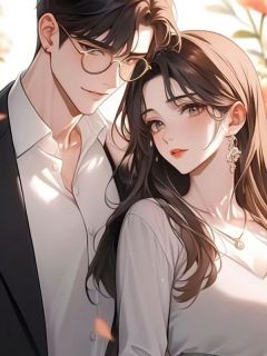 老婆为徒弟开庆功宴,让我巡演开天窗