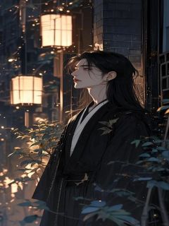 《弟弟考上状元后忘恩负义,我让他跪地求饶》沈意赵丽小说全文免费阅读