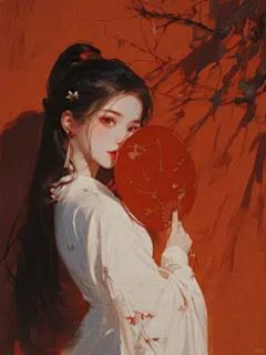 妹妹嫁给状元郎后背信弃义,得知我身份后痛哭流涕清清沈知意赵远免费在线全文阅读