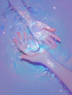 他年也曾摘星辰