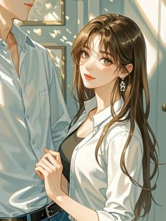 侄女妄图谋财害命