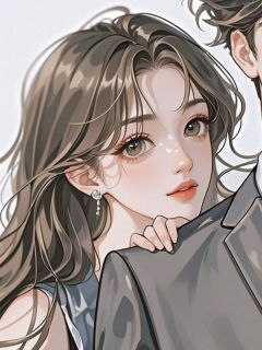 婆婆爱出风头，我让她出个够