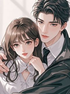 相思本是无凭语