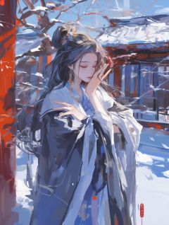 美人殇阿笙裴砚初免费在线免费试读