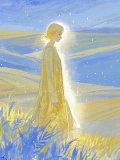 和闺蜜放弃攻略后,两个男主火葬场了