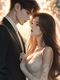 幸与不幸全本资源 宋泊简夏乔仪完整未删减版