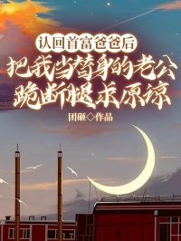 《认回首富爸爸后,把我当替身的老公跪断腿求原谅》小说完结版精彩试读 林婉晴顾霆深小说全文