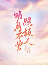 明月不曾照故人沈砚乐遥小说免费试读