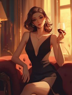 宋祁舟陈雨儿小说 宋祁舟陈雨儿免费阅读