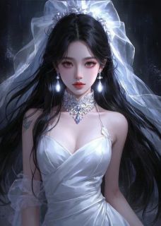 曾着盛装赴荒年