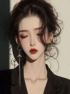 爱恨随风,此生不见小说 苏念沈霆小说叫什么