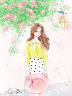 丈夫用我孩子眼睛给白月光做琥珀项链