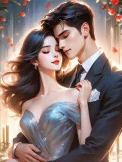 同老伴离婚后他又后悔了江致勋秦揽秋小说全文章节目录免费试读