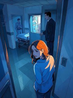 不如不见,爱隔山海薇薇江时度路诗音小说精彩内容在线阅读