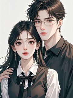 梦里不识身是客