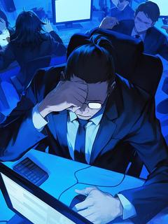 重生后,把无良老板拉入地狱