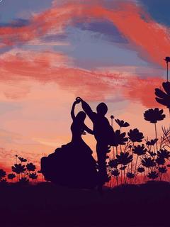 穿成恶毒女配后岑溪